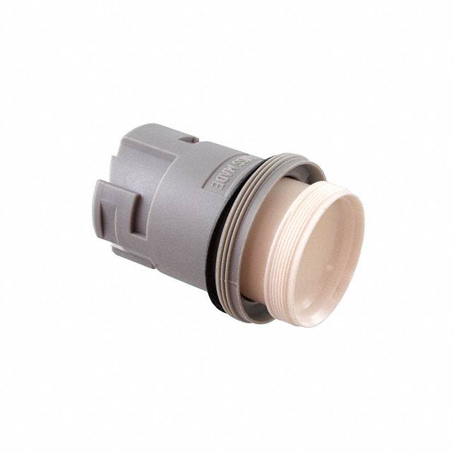 704.633.1 EAO electronic component