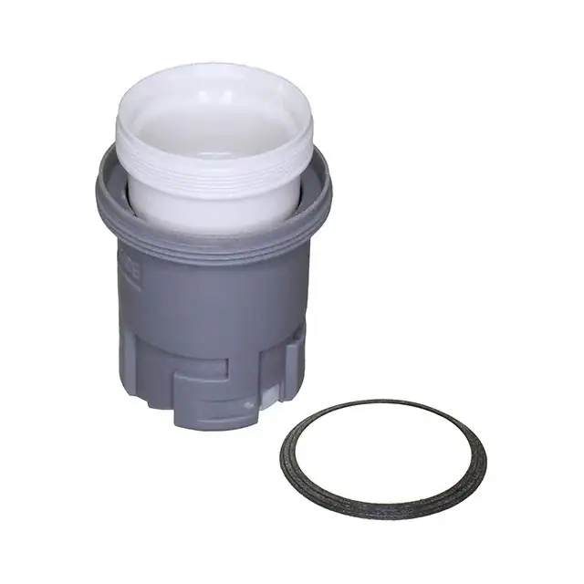 704.631.1 EAO electronic component