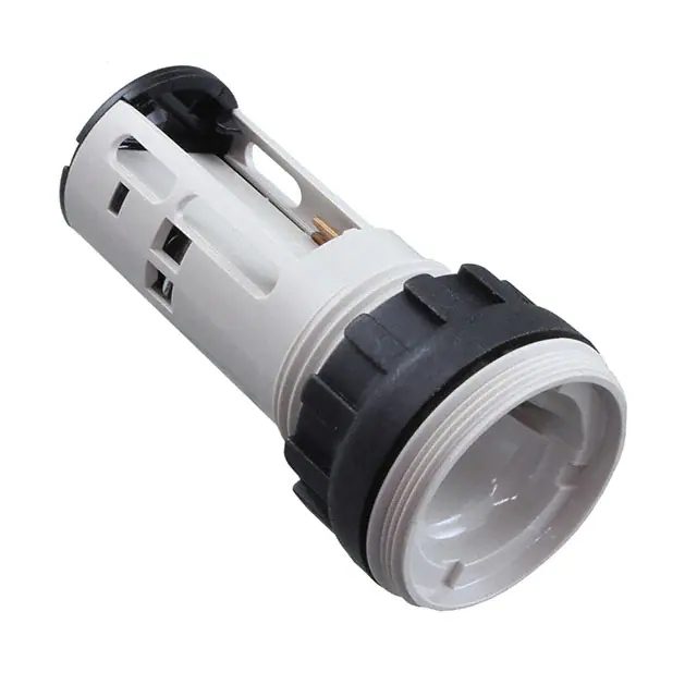 704.642.0 EAO electronic component
