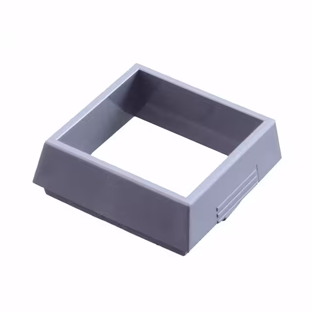 704.701.6 EAO electronic component