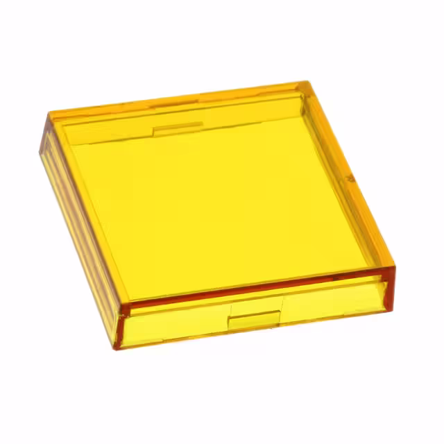 704.702.4 EAO electronic component