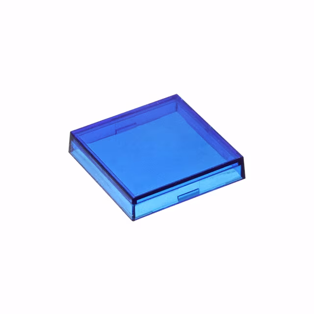 704.702.6 EAO electronic component