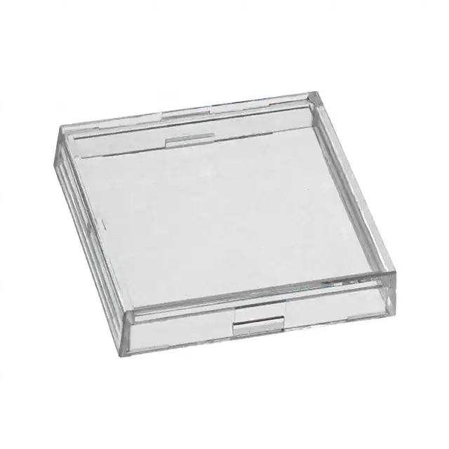704.702.7 EAO electronic component