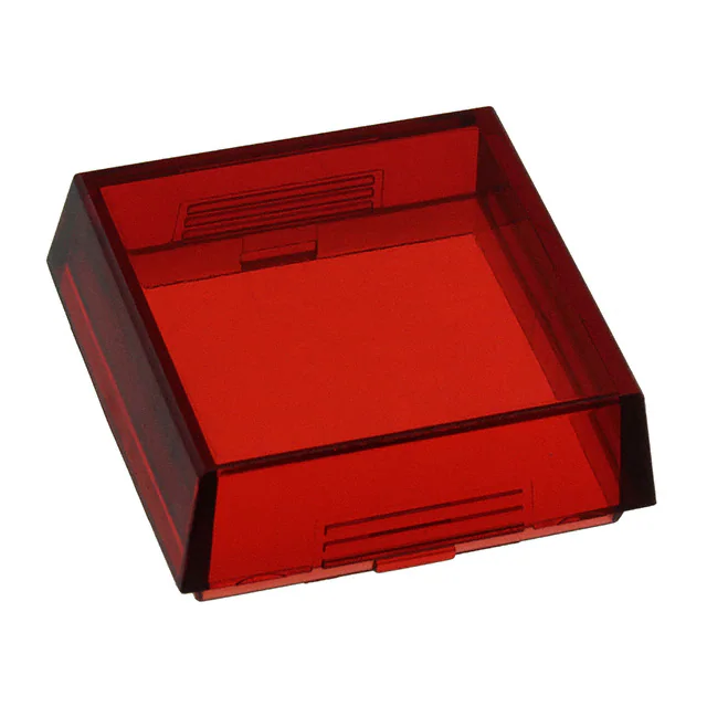 704.703.2 EAO electronic component