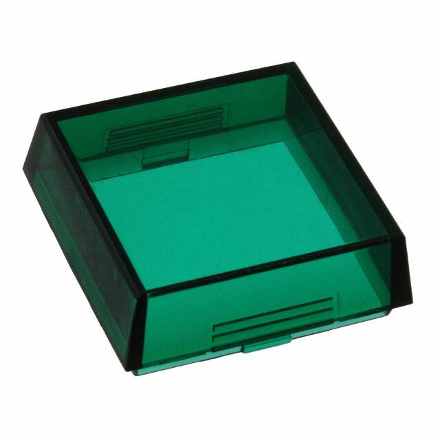 704.703.5 EAO electronic component