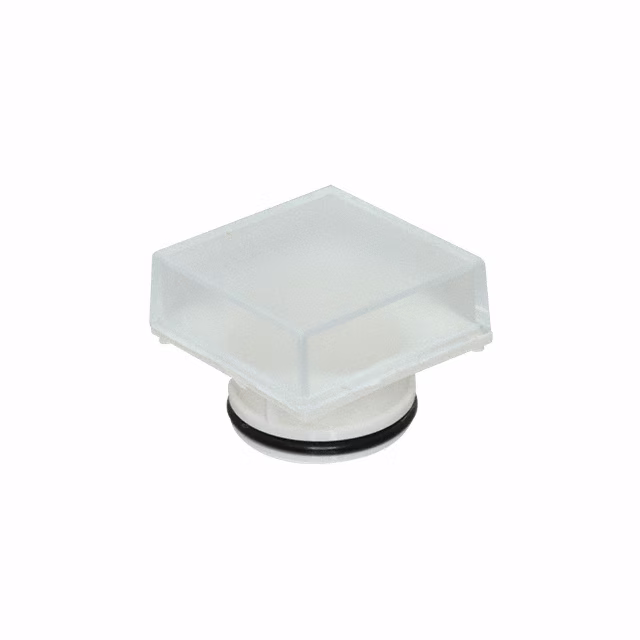 704.708.7 EAO electronic component