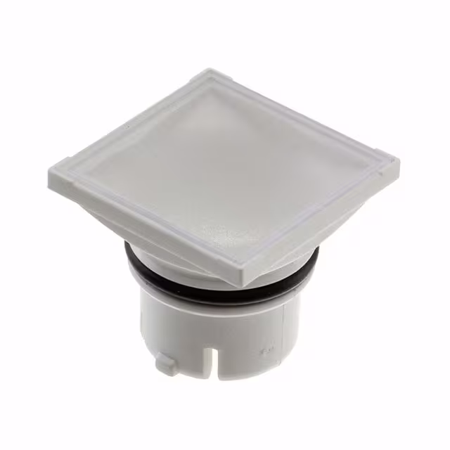 704.709.7 EAO electronic component