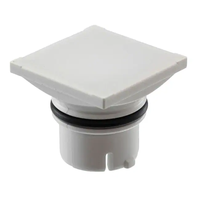 704.709.9 EAO electronic component