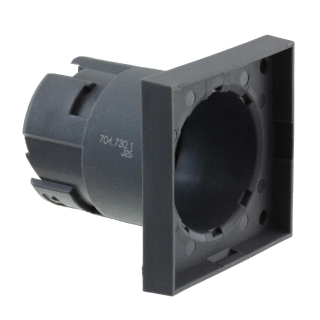704.730.1 EAO electronic component