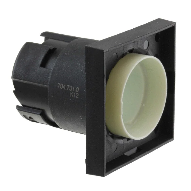 704.731.0 EAO electronic component