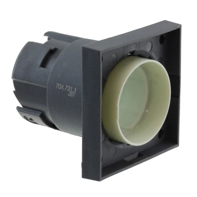 704.731.1 EAO electronic component