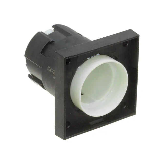 704.732.0 EAO electronic component