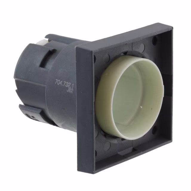 704.732.1 EAO electronic component