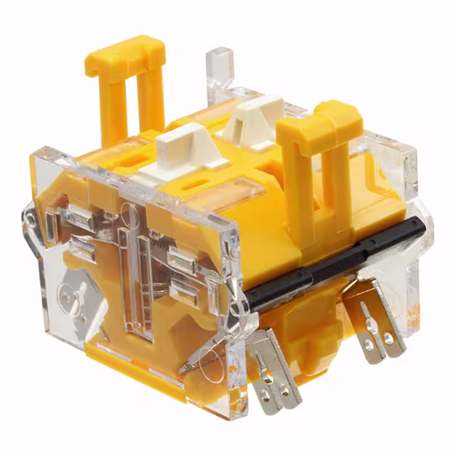 704.905.3 EAO electronic component