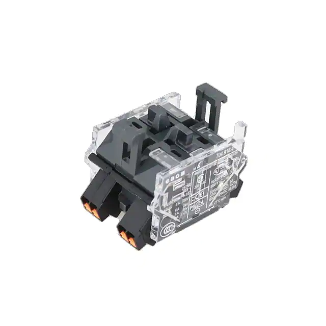 704.918.4 EAO electronic component