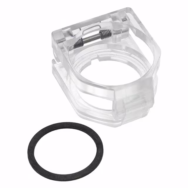 704.925.3 EAO electronic component