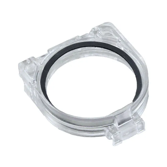 704.925.7 EAO electronic component