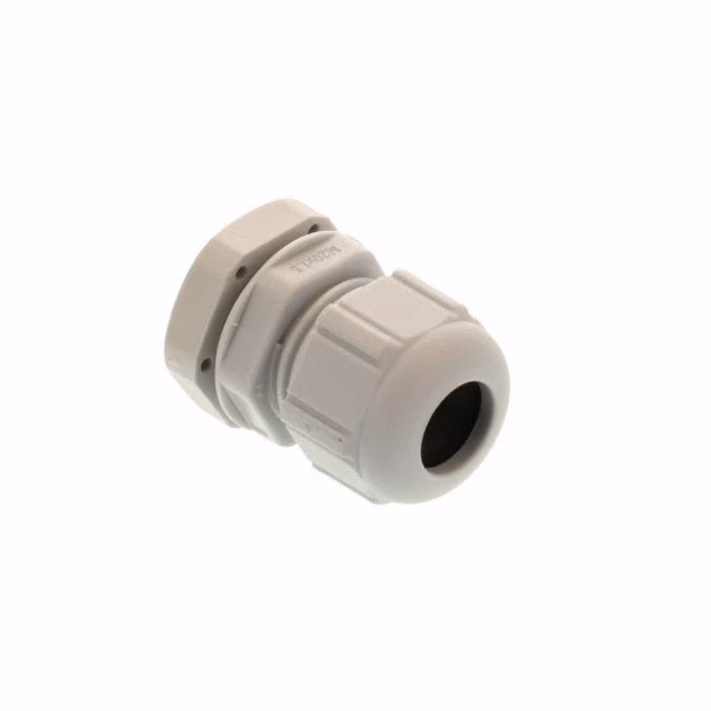 704.945.6 EAO electronic component