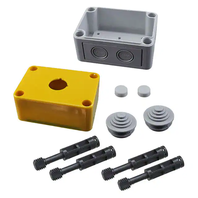 704.945.8 EAO electronic component