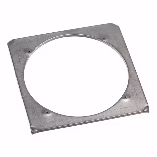 704.954.0 EAO electronic component