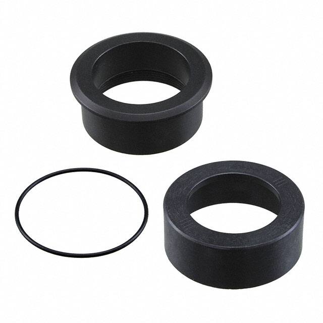 704.955.0 EAO electronic component