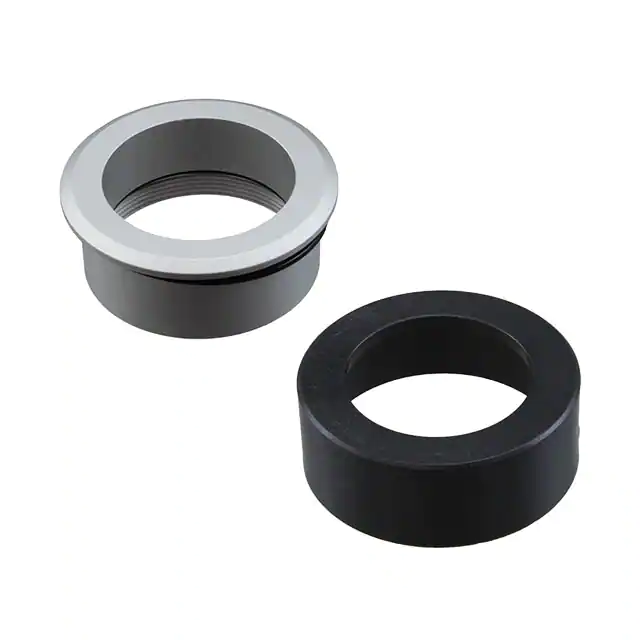 704.955.1 EAO electronic component