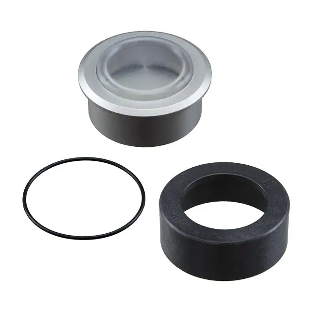 704.955.3 EAO electronic component