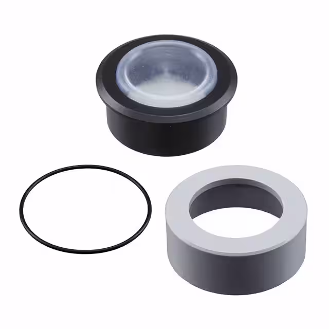 704.955.4 EAO electronic component