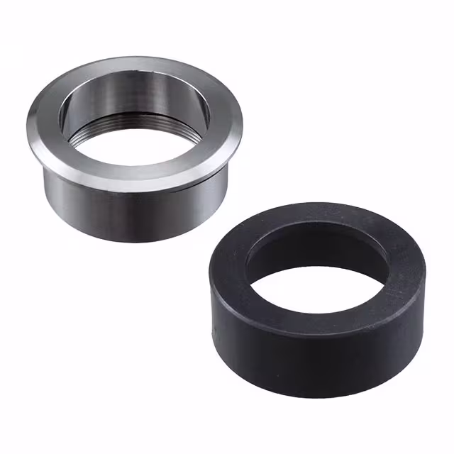 704.955.9 EAO electronic component