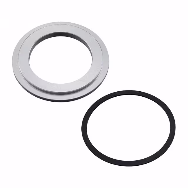 704.960.8 EAO electronic component