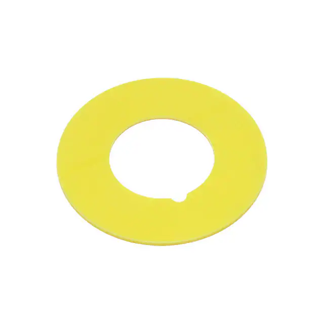 704.963.20 EAO electronic component