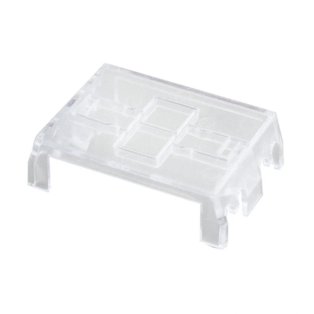 704.964.5 EAO electronic component