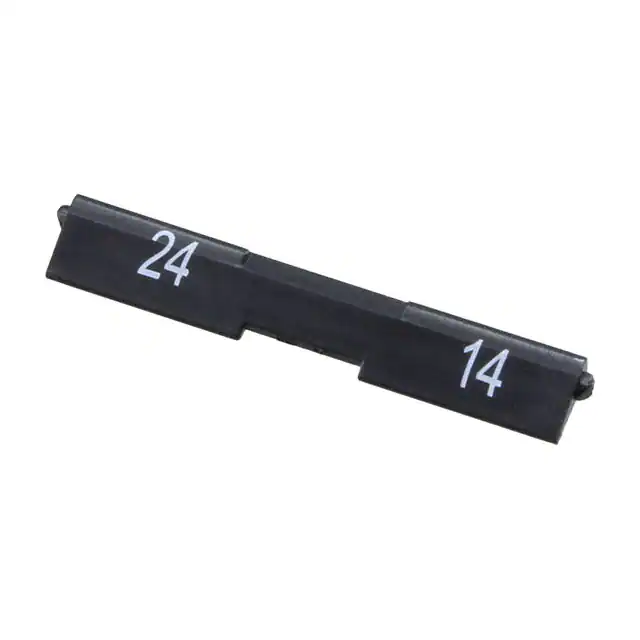 704.965.2 EAO electronic component
