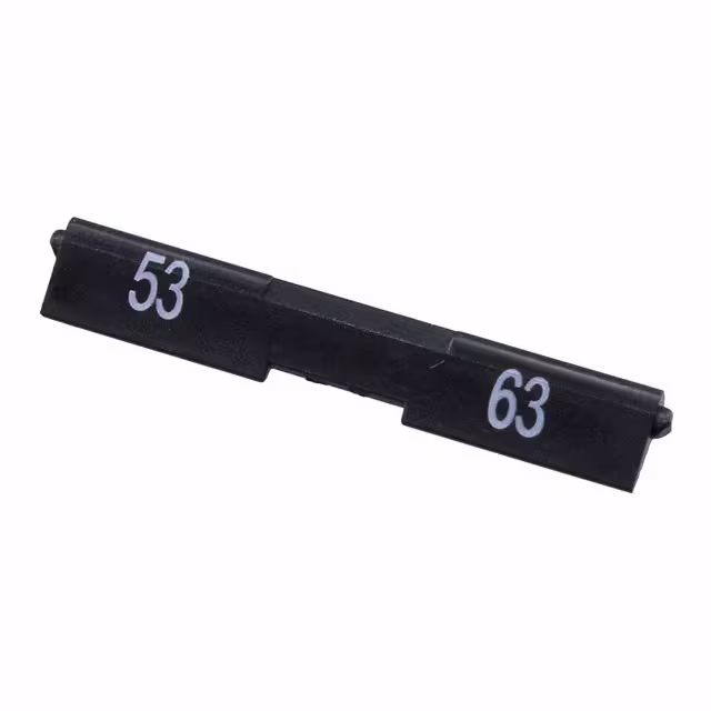 704.965.3 EAO electronic component
