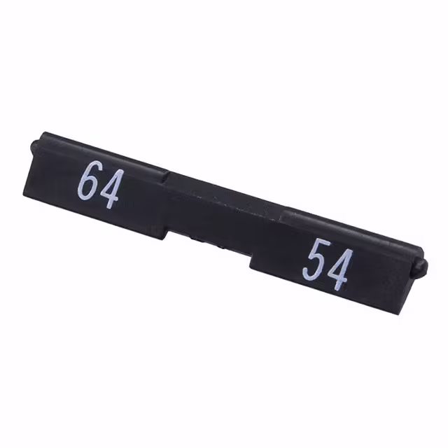 704.965.4 EAO electronic component