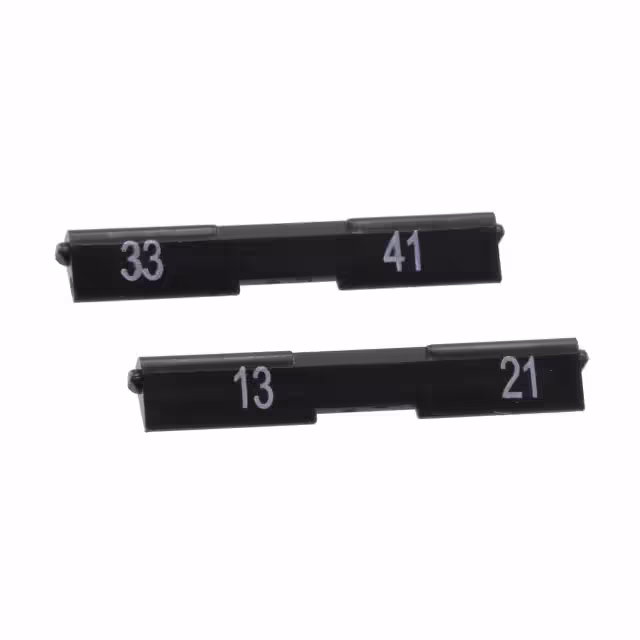 704.965.9 EAO electronic component