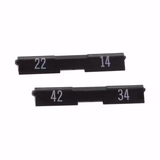 704.966.0 EAO electronic component
