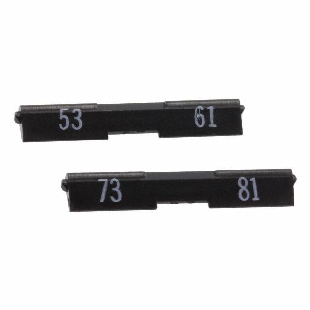 704.966.1 EAO electronic component