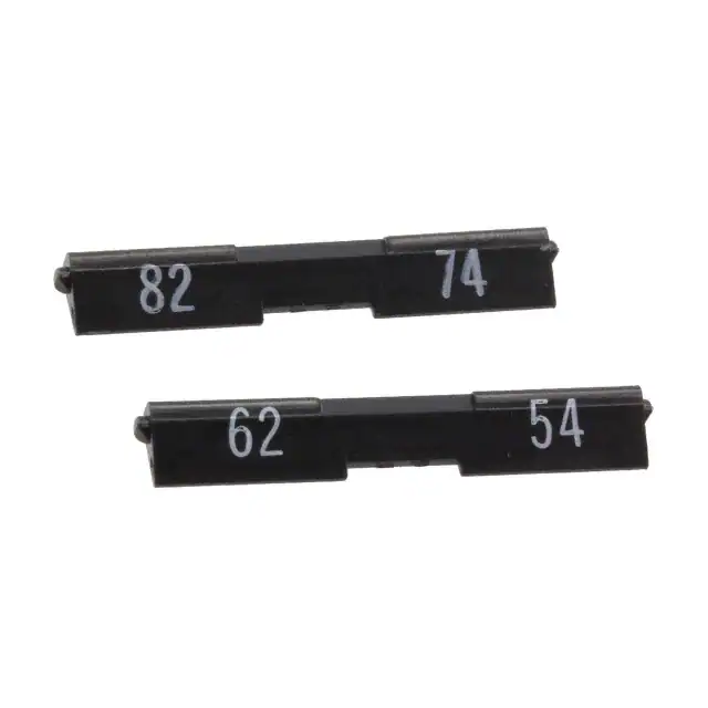 704.966.2 EAO electronic component