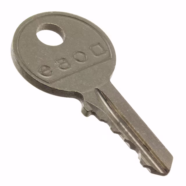 704.989.251 EAO electronic component