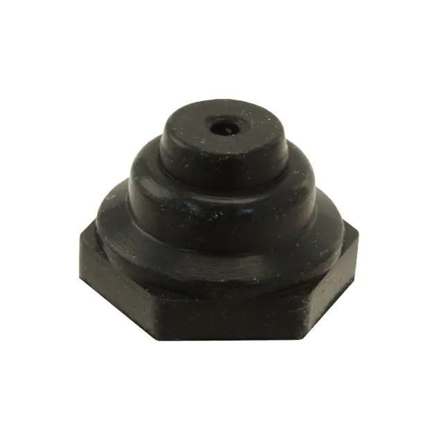 704D02000 C&K electronic component