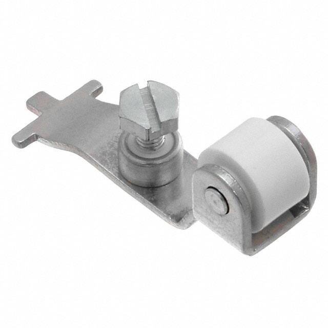 70500840 Crouzet electronic component