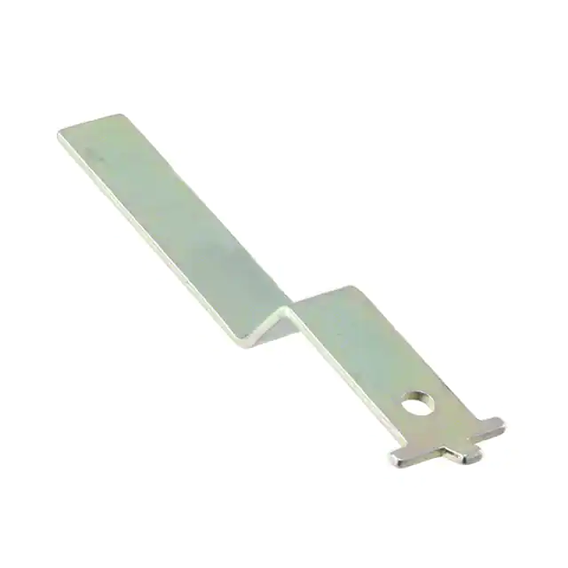 70500888 Crouzet electronic component