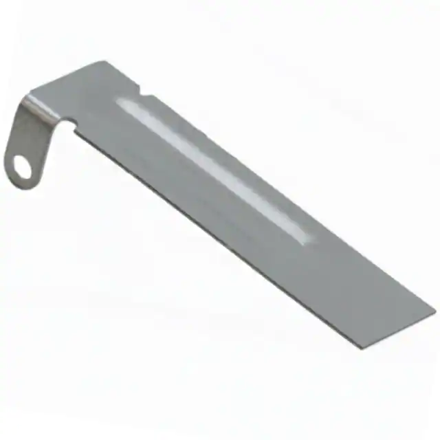 70507524 Crouzet electronic component