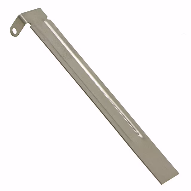 70507526 Crouzet electronic component