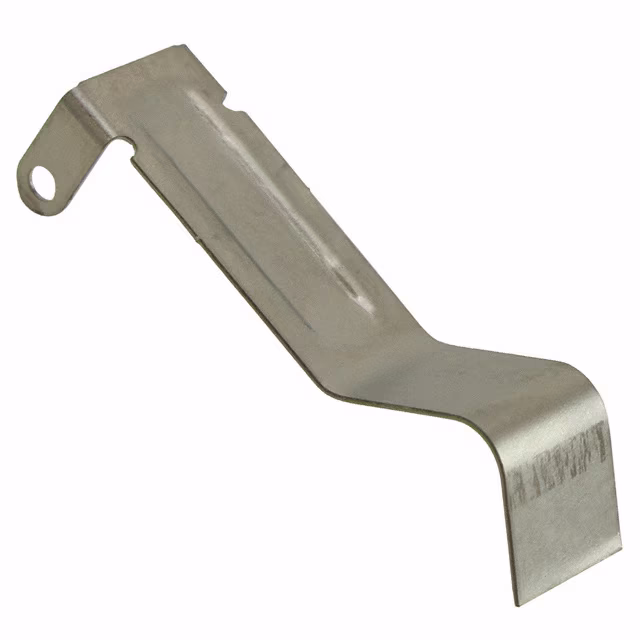 70507528 Crouzet electronic component