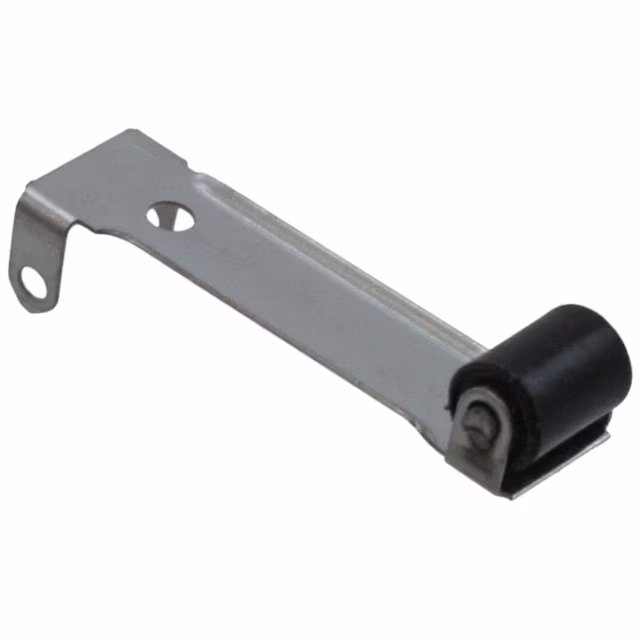 70507529 Crouzet electronic component