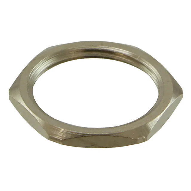70602118 Crouzet electronic component