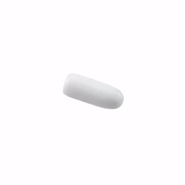 706201000 C&K electronic component