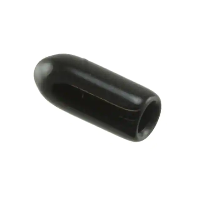 706202000 C&K electronic component